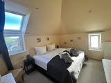 Ferienwohnung in Dassow - Ostsee Oase Pötenitz - Bild 12 Ferienwohnung in Dassow - Ostsee Oase Pötenitz - Bild 12
