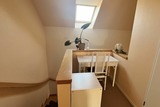 Ferienwohnung in Dassow - Ostsee Oase Pötenitz - Bild 16 Ferienwohnung in Dassow - Ostsee Oase Pötenitz - Bild 16