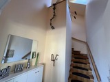 Ferienwohnung in Dassow - Ostsee Oase Pötenitz - Bild 17 Ferienwohnung in Dassow - Ostsee Oase Pötenitz - Bild 17