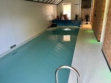 Ferienwohnung in Dassow - Ostsee Oase Pötenitz - Bild 25 Ferienwohnung in Dassow - Ostsee Oase Pötenitz - Bild 25