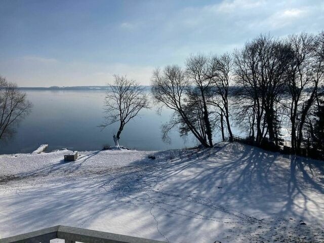 Ferienwohnung in Ascheberg - Am Plöner See - Bild 6