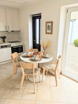 Ferienhaus in Neustadt - Möwe Jonathan - Bild 14