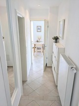 Ferienhaus in Neustadt - Möwe Jonathan - Bild 17