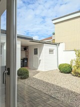 Ferienhaus in Neustadt - Möwe Jonathan - Bild 20