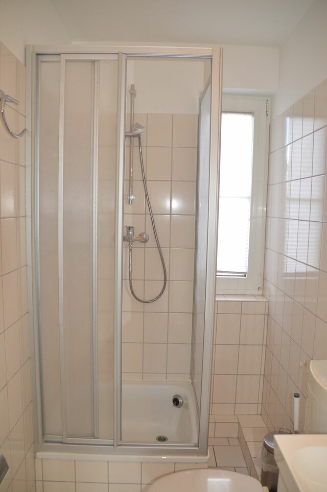 Ferienwohnung in Sch&ouml;nberger Strand - Zabka, Ferienapp. 4 "Auszeit" - Bild 7