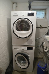 Ferienwohnung in Sch&ouml;nberger Strand - Zabka, Ferienapp. 4 "Auszeit" - Bild 8