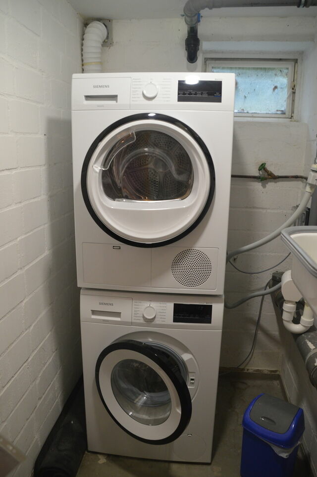 Ferienwohnung in Sch&ouml;nberger Strand - Zabka, Ferienapp. 4 "Auszeit" - Bild 8