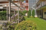 Ferienwohnung in K&uuml;hlungsborn - Ostseeblick, Fehmarn 43 - Bild 8