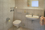 Ferienwohnung in K&uuml;hlungsborn - Ostseeblick, Fehmarn 43 - Bild 4