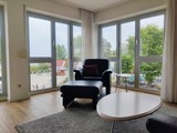 Ferienwohnung in K&uuml;hlungsborn - Ostseeblick, Poel 36 - Bild 2
