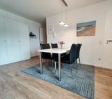 Ferienwohnung in K&uuml;hlungsborn - Ostseeblick, Poel 36 - Bild 15