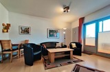 Ferienwohnung in K&uuml;hlungsborn - Ostseeblick, R&uuml;gen 14 - Bild 6