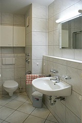 Ferienwohnung in Kühlungsborn - Ostseeblick, Wustrow 29 - Bild 5 Ferienwohnung in Kühlungsborn - Ostseeblick, Wustrow 29 - Bild 5