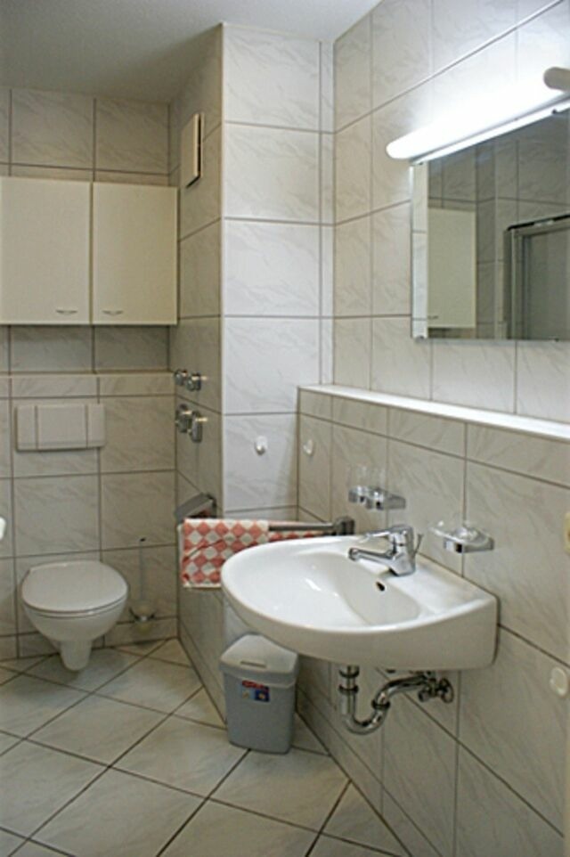 Ferienwohnung in Kühlungsborn - Ostseeblick, Wustrow 29 - Bild 5 Ferienwohnung in Kühlungsborn - Ostseeblick, Wustrow 29 - Bild 5