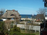 Ferienwohnung in Kühlungsborn - Ostseeblick, Wustrow 29 - Bild 8 Ferienwohnung in Kühlungsborn - Ostseeblick, Wustrow 29 - Bild 8