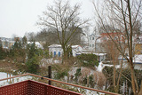 Ferienwohnung in Kühlungsborn - Ostseeblick, Wustrow 29 - Bild 9 Ferienwohnung in Kühlungsborn - Ostseeblick, Wustrow 29 - Bild 9