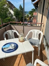 Ferienwohnung in K&uuml;hlungsborn - Ostseeblick, Hiddensee 49 - Bild 8