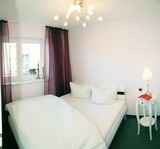 Ferienwohnung in Kühlungsborn - Ostseeblick, Wustrow 30 - Bild 3 Ferienwohnung in Kühlungsborn - Ostseeblick, Wustrow 30 - Bild 3