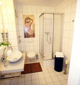 Ferienwohnung in Kühlungsborn - Ostseeblick, Wustrow 30 - Bild 5 Ferienwohnung in Kühlungsborn - Ostseeblick, Wustrow 30 - Bild 5