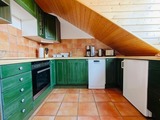 Ferienwohnung in K&uuml;hlungsborn - Ostseeblick, Wustrow 62 - Bild 2