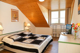 Ferienwohnung in K&uuml;hlungsborn - Ostseeblick, Wustrow 63 - Bild 3