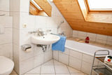 Ferienwohnung in K&uuml;hlungsborn - Ostseeblick, Wustrow 63 - Bild 5