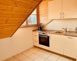 Ferienwohnung in K&uuml;hlungsborn - Ostseeblick, Wustrow 63 - Bild 9