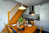 Ferienwohnung in Grömitz - Meersonne34, die Familienwohnung - Bild 3