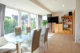 Ferienhaus in Gr&ouml;mitz - Ferienhaus Jelit - Bild 1
