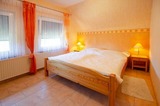 Ferienhaus in Gr&ouml;mitz - Ferienhaus Jelit - Bild 15