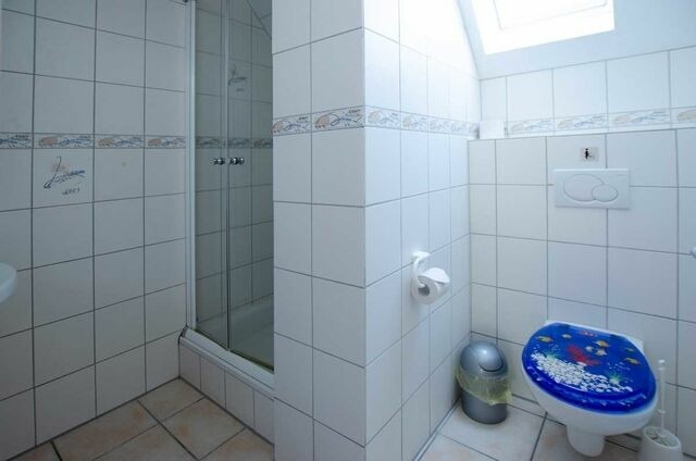 Ferienhaus in Gr&ouml;mitz - Ferienhaus Jelit - Bild 20