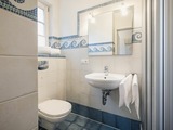 Ferienhaus in Ostseeheilbad Zingst - Ferienhaus Herzmuschel - Bild 13