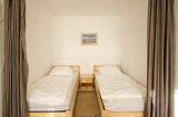 Ferienwohnung in Kellenhusen - FeWo Kensy 4-2-1 - IFA - Bild 7 Ferienwohnung in Kellenhusen - FeWo Kensy 4-2-1 - IFA - Bild 7