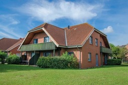 FeWo Hilse Nr. 4