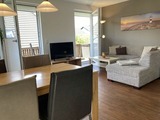 Ferienwohnung in Kellenhusen - Kellenhusen - Meeresbrise - Bild 1