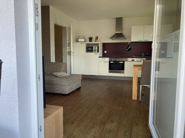 Ferienwohnung in Kellenhusen - Kellenhusen - Meeresbrise - Bild 2