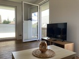 Ferienwohnung in Kellenhusen - Kellenhusen - Meeresbrise - Bild 4