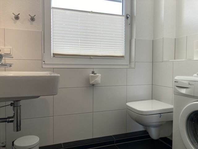 Ferienwohnung in Kellenhusen - Kellenhusen - Meeresbrise - Bild 18
