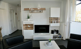 Ferienwohnung in Gro&szlig;enbrode - Leuchtturm 7 - Bild 2