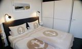 Ferienwohnung in Gro&szlig;enbrode - Leuchtturm 7 - Bild 10