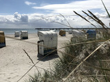 Ferienwohnung in Gro&szlig;enbrode - Leuchtturm 7 - Bild 16