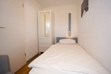 Ferienwohnung in Gr&ouml;mitz - Haus Marienfeld Wohnung "Maximilian" - Bild 21