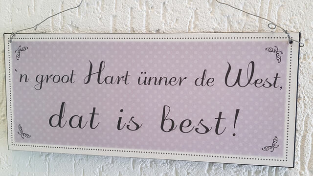 Ferienwohnung in Kellenhusen - FeWo Lilly - Bild 21