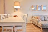Ferienwohnung in Kellenhusen - FeWo Finkbeiner 3-2-8 - Bild 2