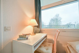 Ferienwohnung in Kellenhusen - FeWo Finkbeiner 3-2-8 - Bild 7