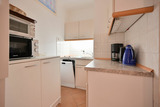 Ferienwohnung in Kellenhusen - FeWo Finkbeiner 3-2-8 - Bild 8