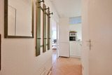 Ferienwohnung in Kellenhusen - FeWo Finkbeiner 3-2-8 - Bild 11