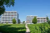 Ferienwohnung in Kellenhusen - FeWo Finkbeiner 3-2-8 - Bild 12