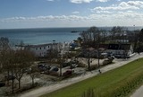 Ferienwohnung in Kellenhusen - FeWo Finkbeiner 3-2-8 - Bild 13