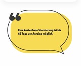 Ferienwohnung in Kellenhusen - FeWo Finkbeiner 3-2-8 - Bild 15